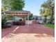 54 Burgess Street, Beverley Park NSW 2217