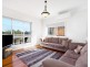 54 Burgess Street, Beverley Park NSW 2217