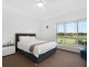 54 Burgess Street, Beverley Park NSW 2217