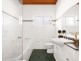 54 Burgess Street, Beverley Park NSW 2217