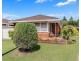 9/74 Alfred Street, Ramsgate Beach NSW 2217