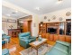 9/74 Alfred Street, Ramsgate Beach NSW 2217