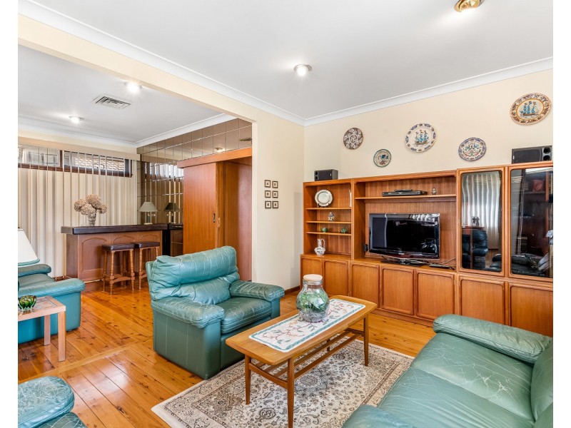 9/74 Alfred Street, Ramsgate Beach NSW 2217