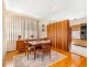9/74 Alfred Street, Ramsgate Beach NSW 2217