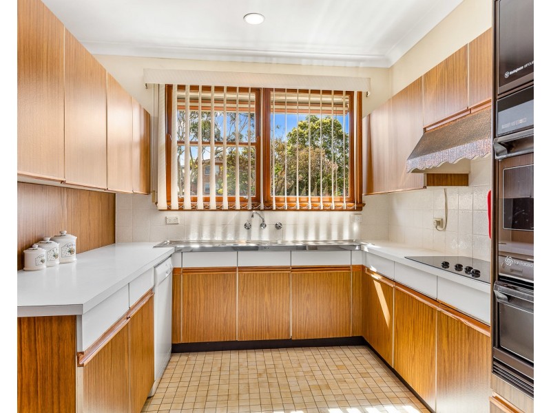 9/74 Alfred Street, Ramsgate Beach NSW 2217