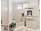 9/74 Alfred Street, Ramsgate Beach NSW 2217