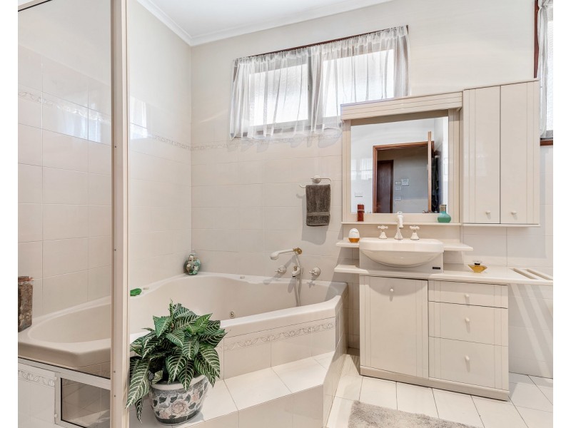 9/74 Alfred Street, Ramsgate Beach NSW 2217