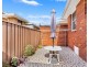 9/74 Alfred Street, Ramsgate Beach NSW 2217