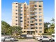 5/24 Parramatta Street, Cronulla NSW 2230
