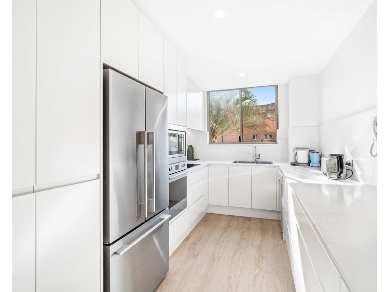 5/24 Parramatta Street, Cronulla NSW 2230