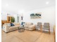 5/24 Parramatta Street, Cronulla NSW 2230
