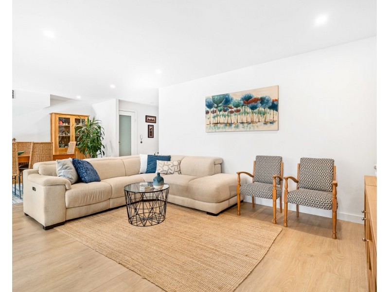 5/24 Parramatta Street, Cronulla NSW 2230