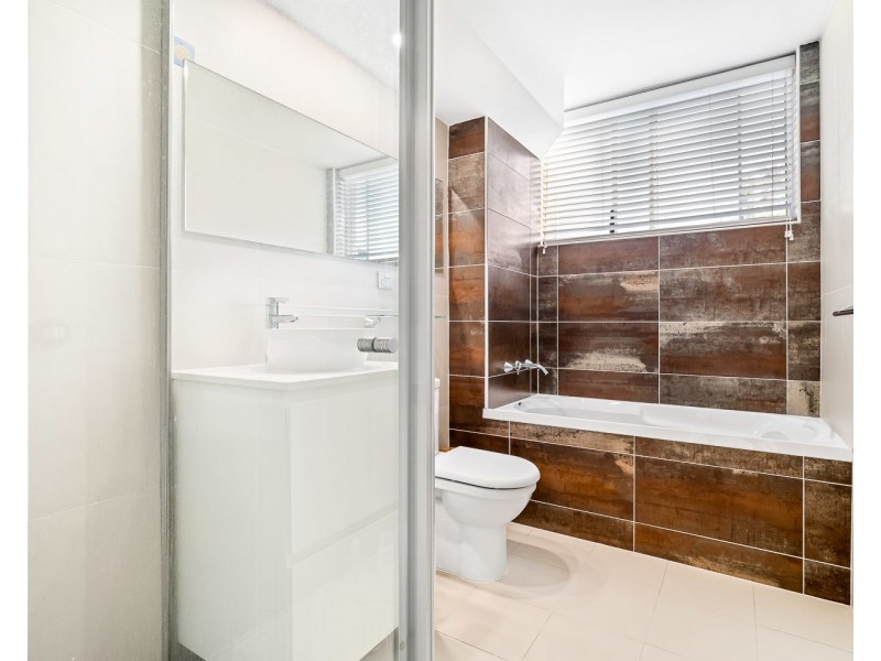 5/24 Parramatta Street, Cronulla NSW 2230