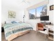 5/24 Parramatta Street, Cronulla NSW 2230