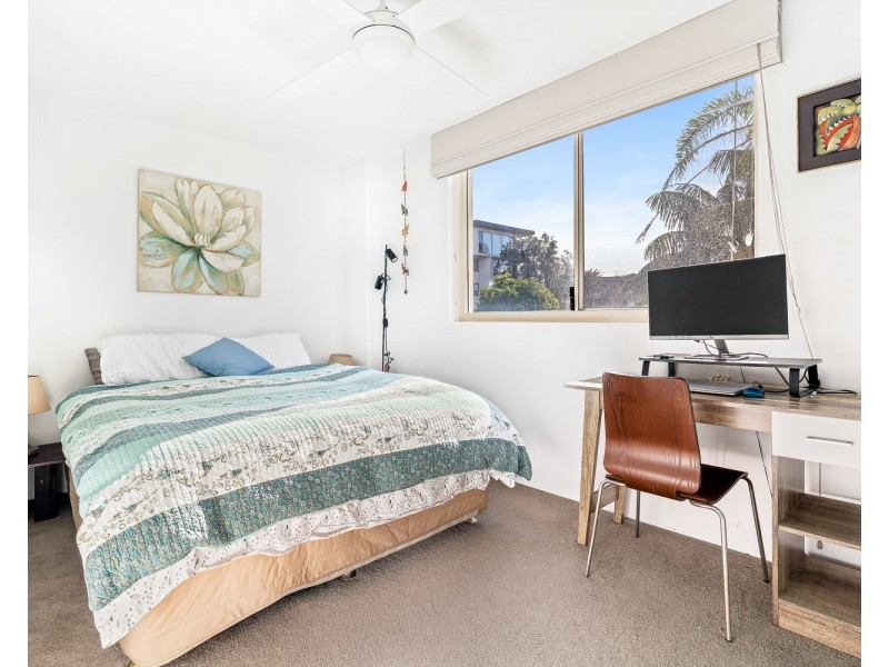 5/24 Parramatta Street, Cronulla NSW 2230