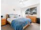 5/24 Parramatta Street, Cronulla NSW 2230