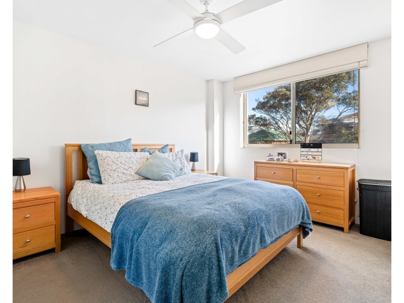5/24 Parramatta Street, Cronulla NSW 2230