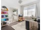 8/34-36 Smith Street, Tempe NSW 2044