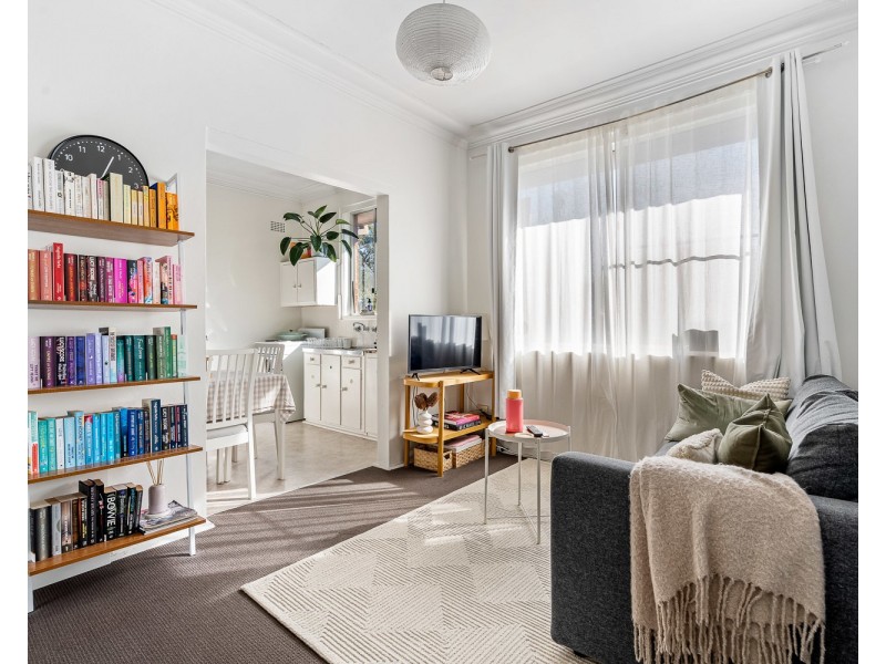 8/34-36 Smith Street, Tempe NSW 2044