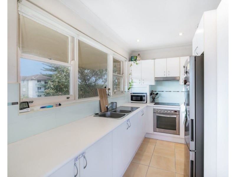 3/66 Elouera Road, Cronulla NSW 2230
