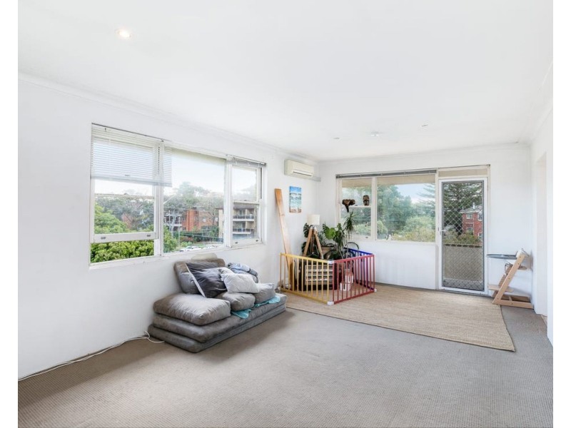 3/66 Elouera Road, Cronulla NSW 2230