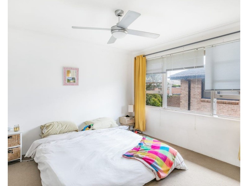 3/66 Elouera Road, Cronulla NSW 2230