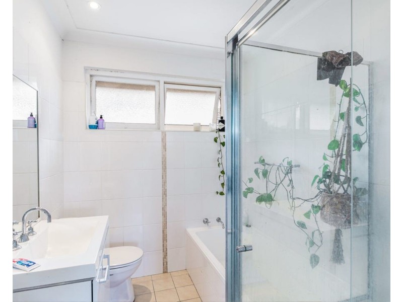 3/66 Elouera Road, Cronulla NSW 2230