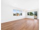 3/66 Elouera Road, Cronulla NSW 2230