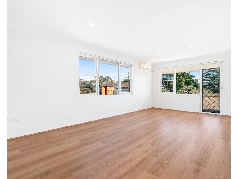 3/66 Elouera Road, Cronulla NSW 2230