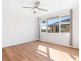 3/66 Elouera Road, Cronulla NSW 2230