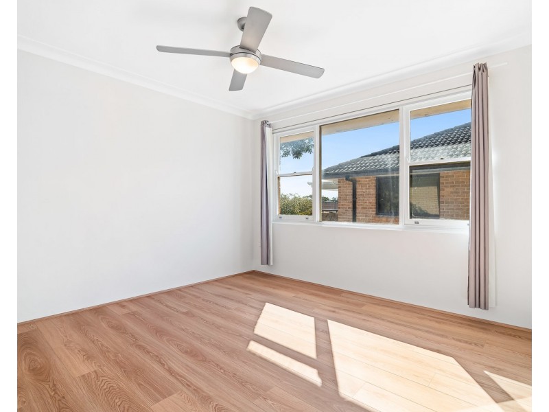 3/66 Elouera Road, Cronulla NSW 2230
