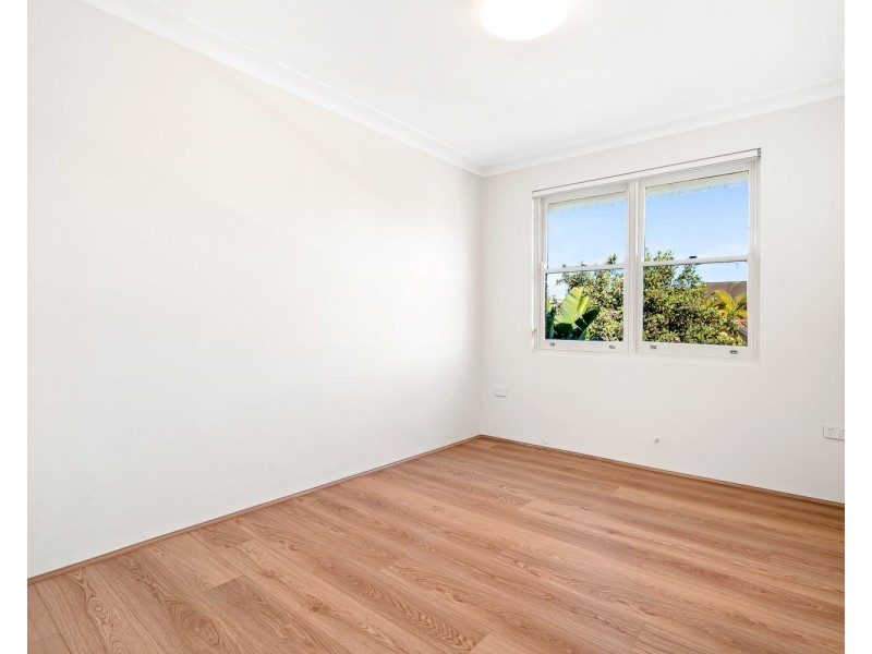 3/66 Elouera Road, Cronulla NSW 2230