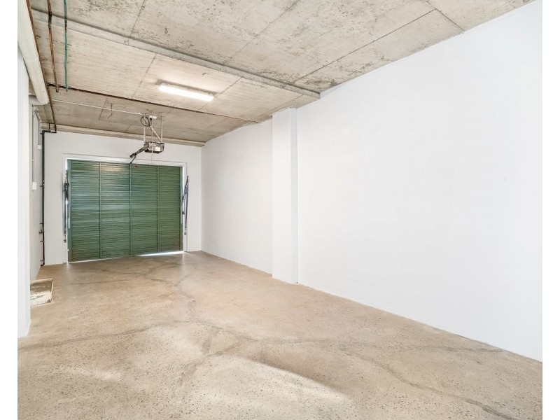 3/66 Elouera Road, Cronulla NSW 2230