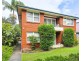 1/65 Illawarra Street, Allawah NSW 2218
