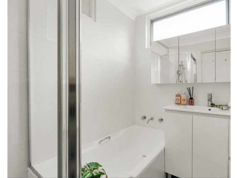 1/65 Illawarra Street, Allawah NSW 2218