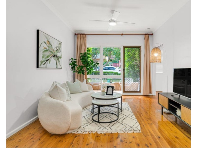 1/65 Illawarra Street, Allawah NSW 2218