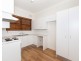 3/10 Garfield Street, Carlton NSW 2218