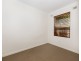3/10 Garfield Street, Carlton NSW 2218