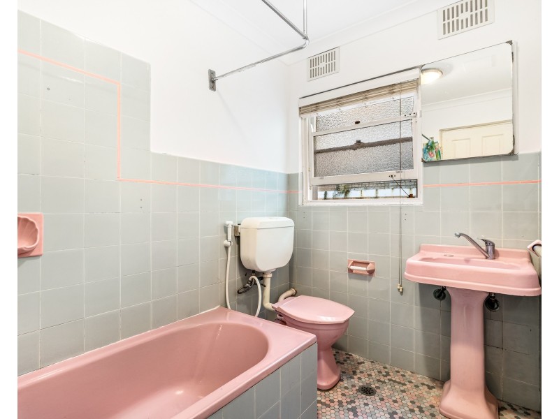 3/10 Garfield Street, Carlton NSW 2218