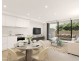 61/205 Barker Street, Randwick NSW 2031