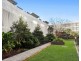 61/205 Barker Street, Randwick NSW 2031