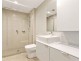 61/205 Barker Street, Randwick NSW 2031