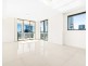 1407/29 Hunter Street, Parramatta NSW 2150