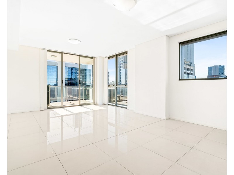 1407/29 Hunter Street, Parramatta NSW 2150