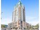 1407/29 Hunter Street, Parramatta NSW 2150
