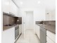 1407/29 Hunter Street, Parramatta NSW 2150