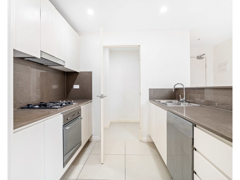 1407/29 Hunter Street, Parramatta NSW 2150