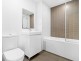 1407/29 Hunter Street, Parramatta NSW 2150