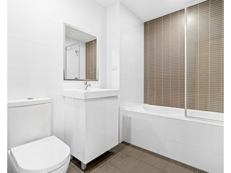 1407/29 Hunter Street, Parramatta NSW 2150
