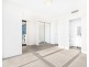 1407/29 Hunter Street, Parramatta NSW 2150